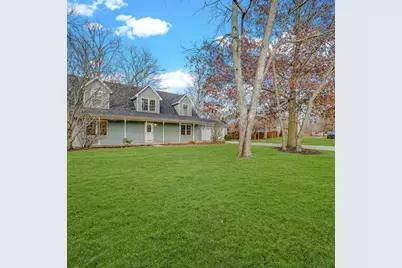 5780 E 1156 N, Demotte, IN 46310 - Photo 27