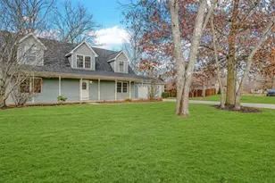 5780 E 1156 N, Demotte, IN 46310 - Photo 27