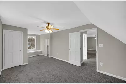 5780 E 1156 N, Demotte, IN 46310 - Photo 25