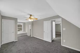 5780 E 1156 N, Demotte, IN 46310 - Photo 25