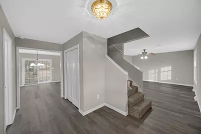 5780 E 1156 N, Demotte, IN 46310 - Photo 17