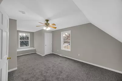 5780 E 1156 N, Demotte, IN 46310 - Photo 19