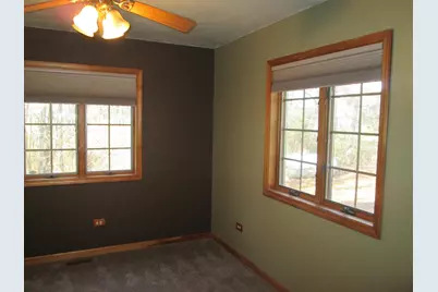 23900 Cline Avenue, Lowell, IN 46356 - Photo 9