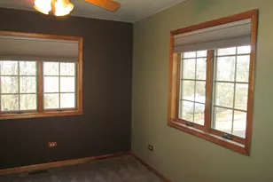 23900 Cline Ave, Lowell, IN 46356 - Photo 9