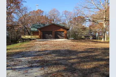 23900 Cline Avenue, Lowell, IN 46356 - Photo 3