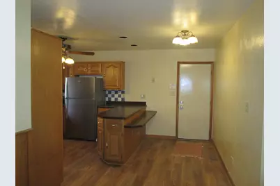 23900 Cline Avenue, Lowell, IN 46356 - Photo 5