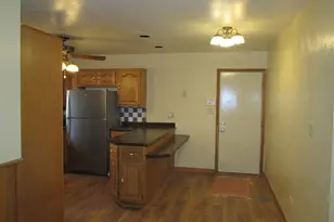 23900 Cline Ave, Lowell, IN 46356 - Photo 5