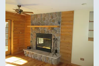 23900 Cline Avenue, Lowell, IN 46356 - Photo 11