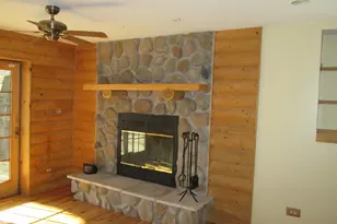 23900 Cline Ave, Lowell, IN 46356 - Photo 11