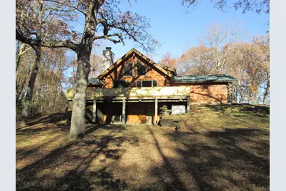 23900 Cline Avenue, Lowell, IN 46356 - Photo 1