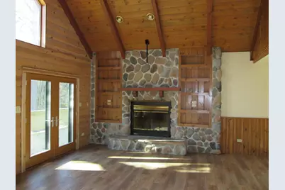 23900 Cline Avenue, Lowell, IN 46356 - Photo 7