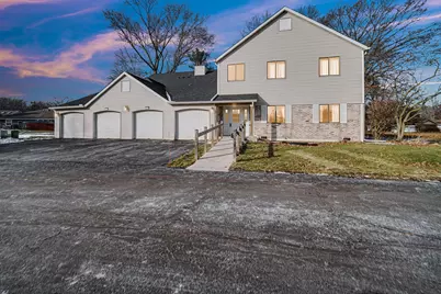 2114 Tupelo Lane, Chesterton, IN 46304 - Photo 23