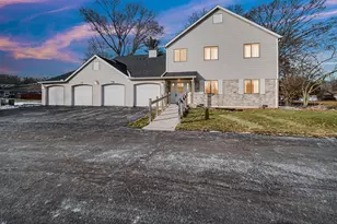 2114 Tupelo Ln, Chesterton, IN 46304 - Photo 23