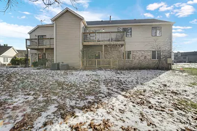 2114 Tupelo Lane, Chesterton, IN 46304 - Photo 3