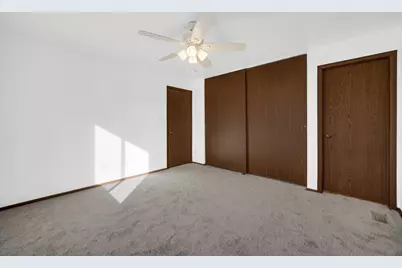 2114 Tupelo Lane, Chesterton, IN 46304 - Photo 17