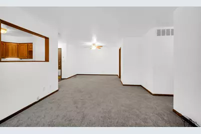 2114 Tupelo Lane, Chesterton, IN 46304 - Photo 7