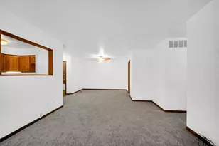 2114 Tupelo Ln, Chesterton, IN 46304 - Photo 7