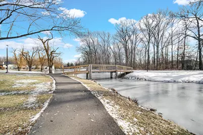 2114 Tupelo Lane, Chesterton, IN 46304 - Photo 21