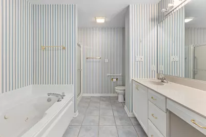 1513 Glen Eagles Drive, Schererville, IN 46375 - Photo 13