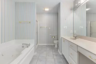 1513 Gleneagles Dr, Schererville, IN 46375 - Photo 13