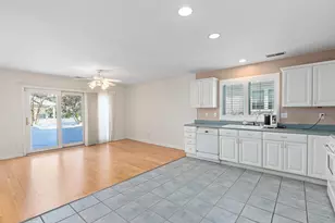 1513 Gleneagles Dr, Schererville, IN 46375 - Photo 7