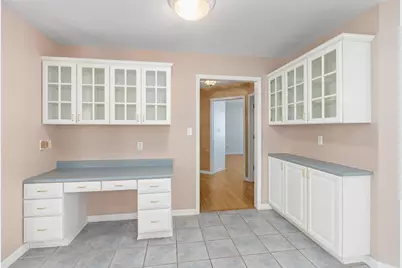 1513 Glen Eagles Drive, Schererville, IN 46375 - Photo 9