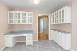 1513 Gleneagles Dr, Schererville, IN 46375 - Photo 9