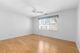 1513 Gleneagles Dr, Schererville, IN 46375 - Photo 11