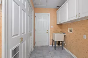 1513 Gleneagles Dr, Schererville, IN 46375 - Photo 15