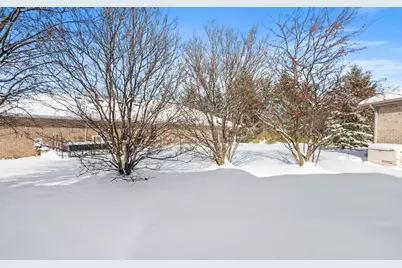 1513 Glen Eagles Drive, Schererville, IN 46375 - Photo 17