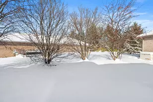 1513 Gleneagles Dr, Schererville, IN 46375 - Photo 17