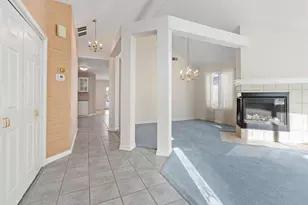 1513 Gleneagles Dr, Schererville, IN 46375 - Photo 3