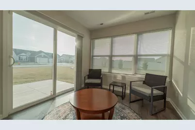 11792 Rhode Island Street, Crown Point, IN 46307 - Photo 23