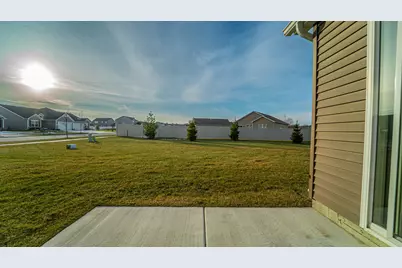 11792 Rhode Island Street, Crown Point, IN 46307 - Photo 31