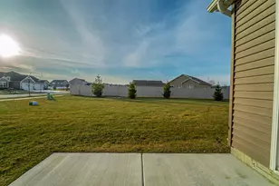 11792 Rhode Island St, Crown Point, IN 46307 - Photo 31