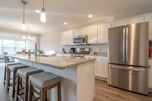 11792 Rhode Island St, Crown Point, IN 46307 - Photo 11