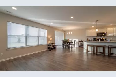 11792 Rhode Island Street, Crown Point, IN 46307 - Photo 7