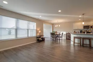 11792 Rhode Island St, Crown Point, IN 46307 - Photo 7