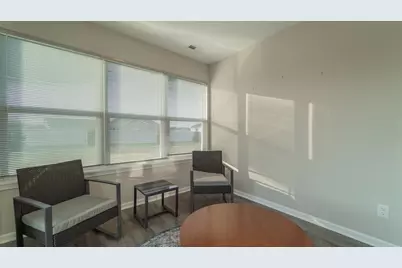 11792 Rhode Island Street, Crown Point, IN 46307 - Photo 21