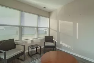 11792 Rhode Island St, Crown Point, IN 46307 - Photo 21