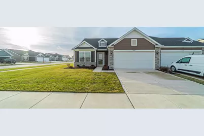 11792 Rhode Island Street, Crown Point, IN 46307 - Photo 3