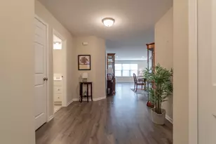 11792 Rhode Island St, Crown Point, IN 46307 - Photo 5