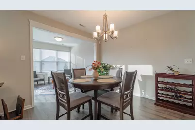 11792 Rhode Island Street, Crown Point, IN 46307 - Photo 19