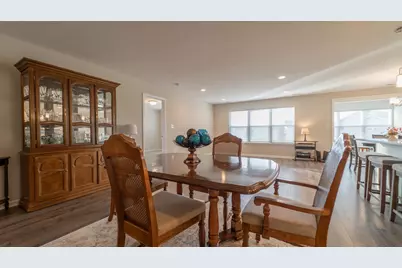 11792 Rhode Island Street, Crown Point, IN 46307 - Photo 9