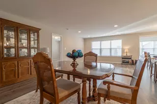 11792 Rhode Island St, Crown Point, IN 46307 - Photo 9