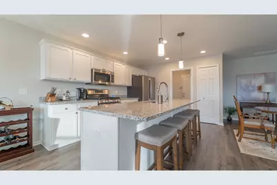 11792 Rhode Island Street, Crown Point, IN 46307 - Photo 13