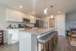 11792 Rhode Island St, Crown Point, IN 46307 - Photo 13