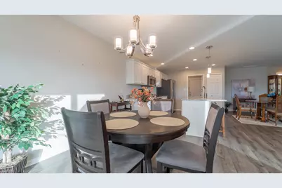 11792 Rhode Island Street, Crown Point, IN 46307 - Photo 17