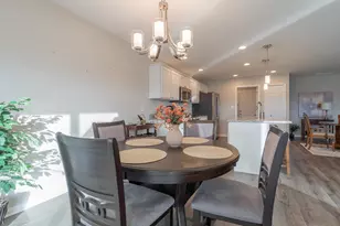 11792 Rhode Island St, Crown Point, IN 46307 - Photo 17