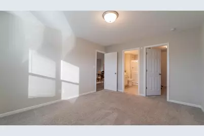 11792 Rhode Island Street, Crown Point, IN 46307 - Photo 25